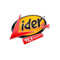 Rádio Líder - 93.9 FM