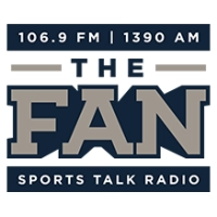 Radio KLGN - 1390 AM