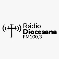 Rádio Diocesana - 100.3 FM