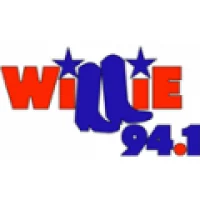 Rádio Willie 94.1 94.1 FM