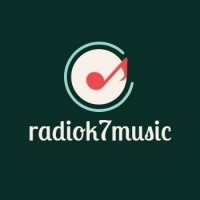 Radio K7 Music