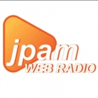 jpam web Rádio