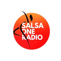 Salsa One Radio