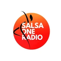 Salsa One Radio