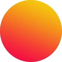 Rádio Del Sol - 99.5 FM