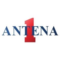 Rádio Antena 1 - 104.5 FM