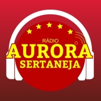 Rádio Aurora Sertaneja
