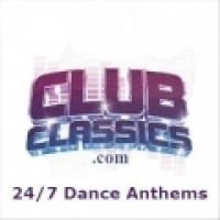Rádio Club Classics.com