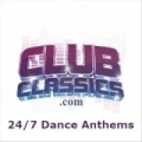 Club Classics.com