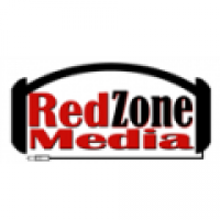 Red Zone Media Channel 2