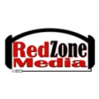 Rádio Red Zone Media Channel 2