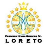 Web Radio Nossa Senhora de Loreto