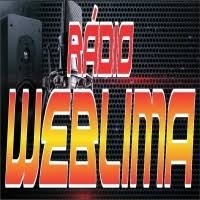 Radio Weblima