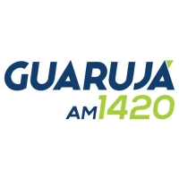 Guarujá 1420 AM