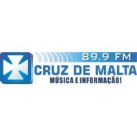 Rádio Cruz de Malta - 89.9 FM