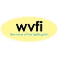WVFI Radio