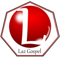 Rádio Laz Gospel