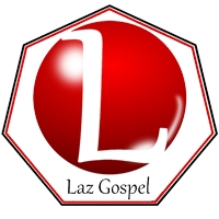 Laz Gospel