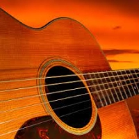 RadioTunes - Classical Guitar