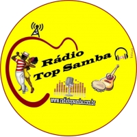 Rádio Top Samba