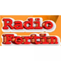 Radio Fortin 100.5 FM