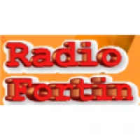 Rádio Fortin 100.5 FM