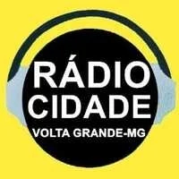 Rádio Cidade VG