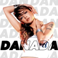 Danada