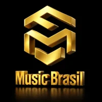 Rádio FM Music Brasil