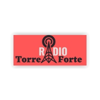 Rádio Torre Forte