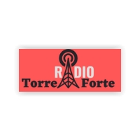 Rádio Torre Forte