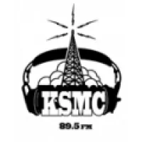 Rádio KSMC 89.5 FM