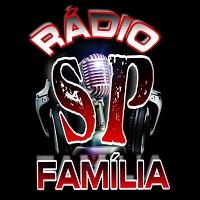 Radio Familia SP