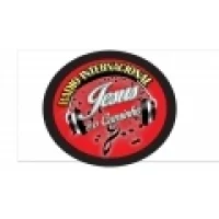 Rádio Internacional Jesus é o Caminho