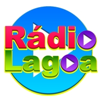 Lagoa
