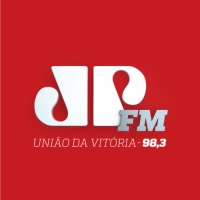 Rádio Jovem Pan - 98.3 FM