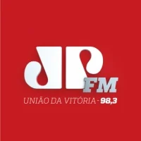 Rádio Jovem Pan - 98.3 FM