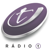 Rádio T FM - 91.5 FM