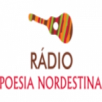 Rádio Poesia Nordestina