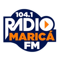 Rádio Maricá FM