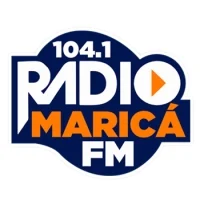 Rádio Maricá FM