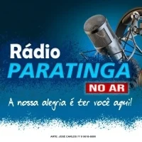 Radio Paratinga