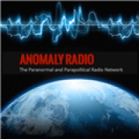 Anomaly Radio Network