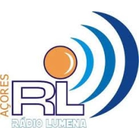 Radio Lumena - 107.1 FM