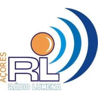 Lumena 107.1 FM