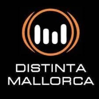 Distinta FM 107.9 FM