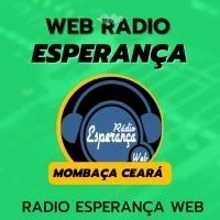 Web Radio Esperança