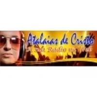 Rádio Atalaias de Cristo