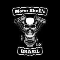 Motor Skull´s Brasil Rádio