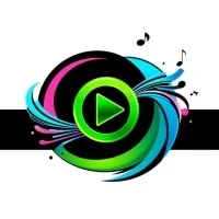 Rádio Herz FM